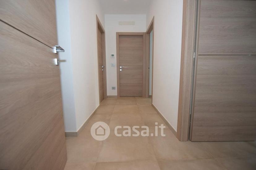 Quadrilocale in Piazza San Paolo — foto 3 di 21