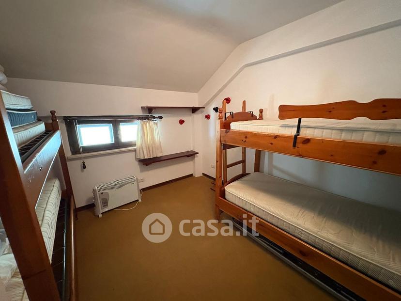 Appartamento in Campitello Matese — foto 7 di 20
