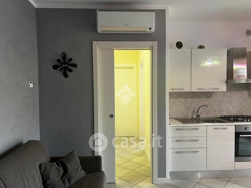 Bilocale in Via San Giovanni Bosco 13 — foto 10 di 36