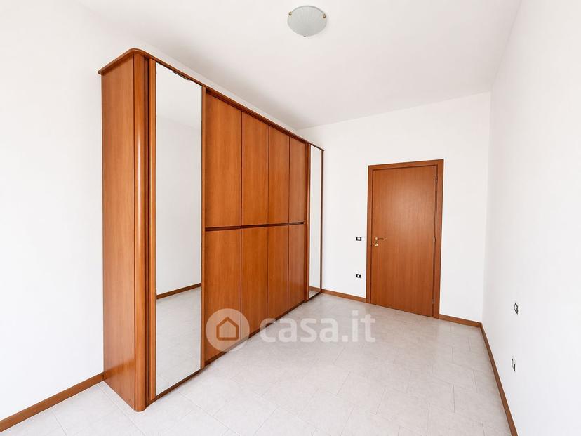 Quadrilocale in Via Filippo Brunelleschi — foto 2 di 30