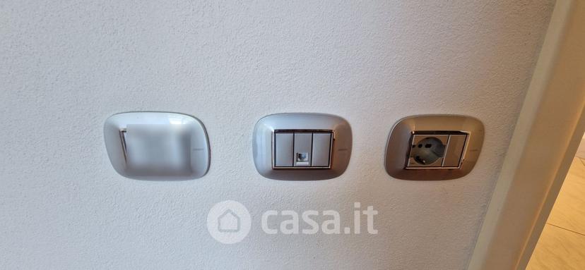 Appartamento in Via IV Novembre 8 — foto 65 di 84