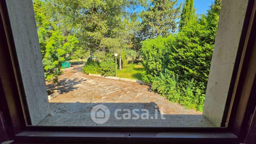 Villa in Viale dei Colli Sereni — foto 28 di 31