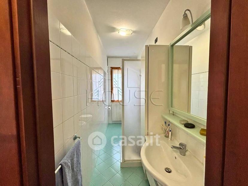 Appartamento in Viale Osimo — foto 32 di 47