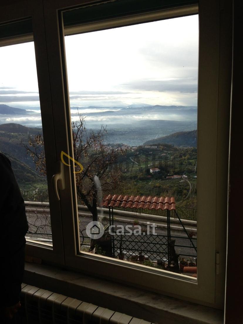 Trilocale in Via Tommasone 1 — foto 8 di 19