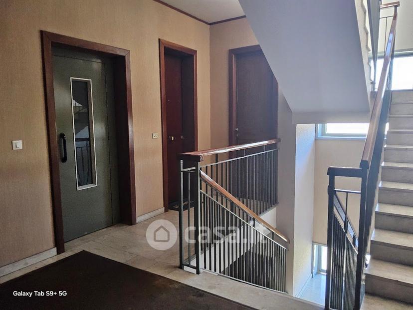 Appartamento in Via XX Settembre 27 — foto 8 di 24