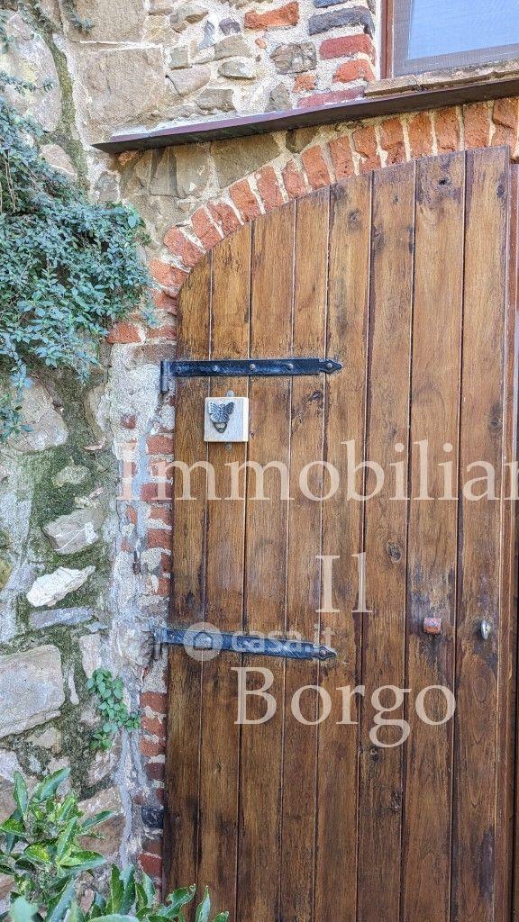 Bilocale in Via Giovanni XXIII — foto 18 di 18