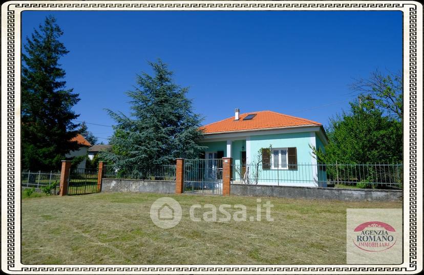 Villa in Località Molana 27 — foto 17 di 21