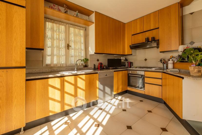 Villa in Regione Busseyaz — foto 4 di 37