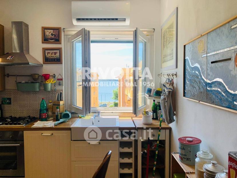 Appartamento in Via Vincenzo Gioberti — foto 8 di 13