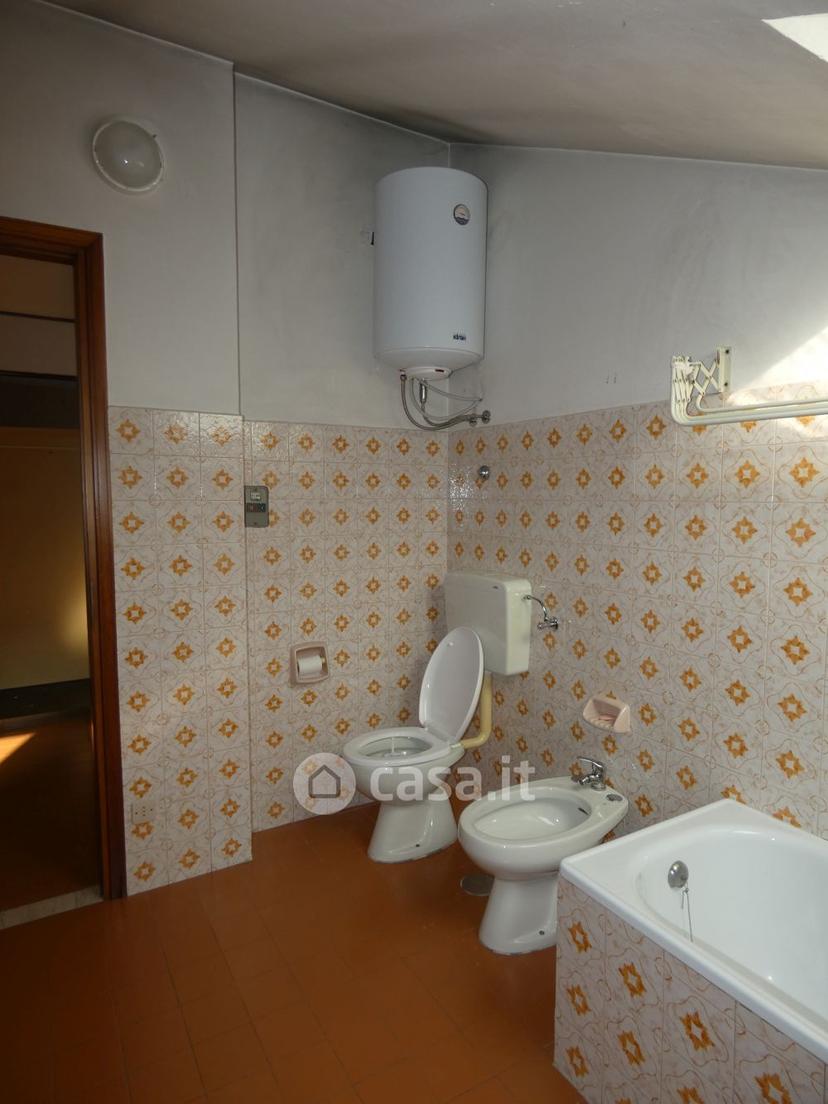 Bilocale in Corso Enotria — foto 3 di 16