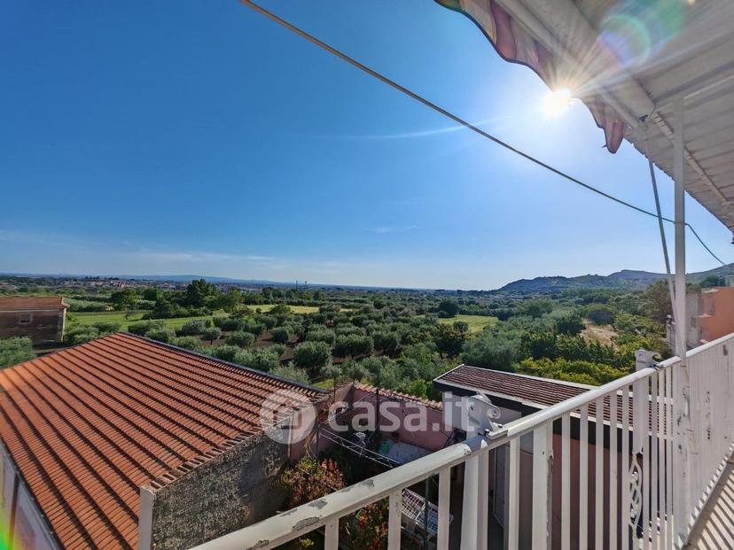 Quadrilocale in Via Generale Pasquale Tenga 33 — foto 31 di 42