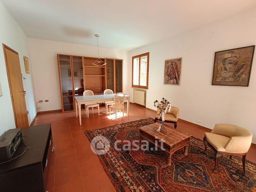 Villa in Via Quarantola 28 /1 — foto 23 di 47