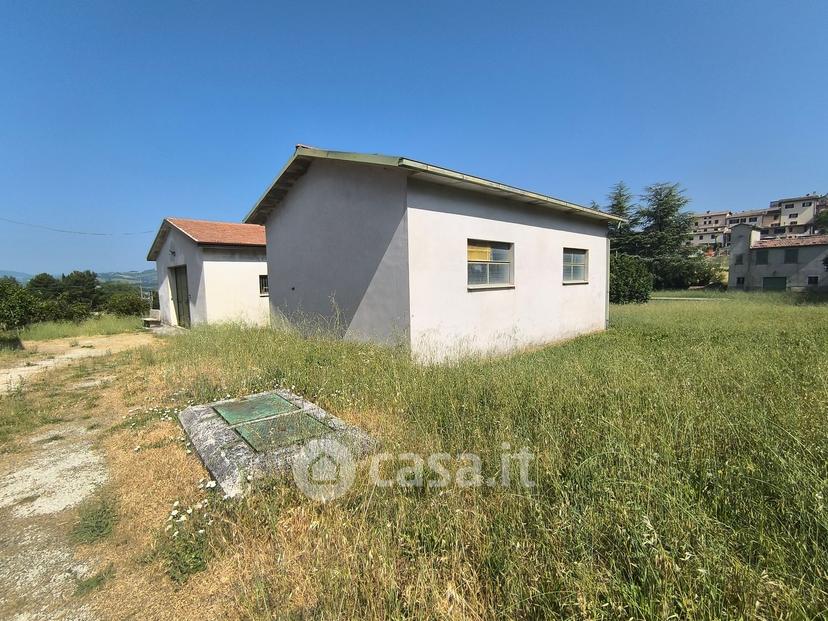 Villa in Località Colle — foto 94 di 111