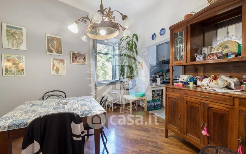 Appartamento in Corso Carlo Armellini — foto 3 di 24