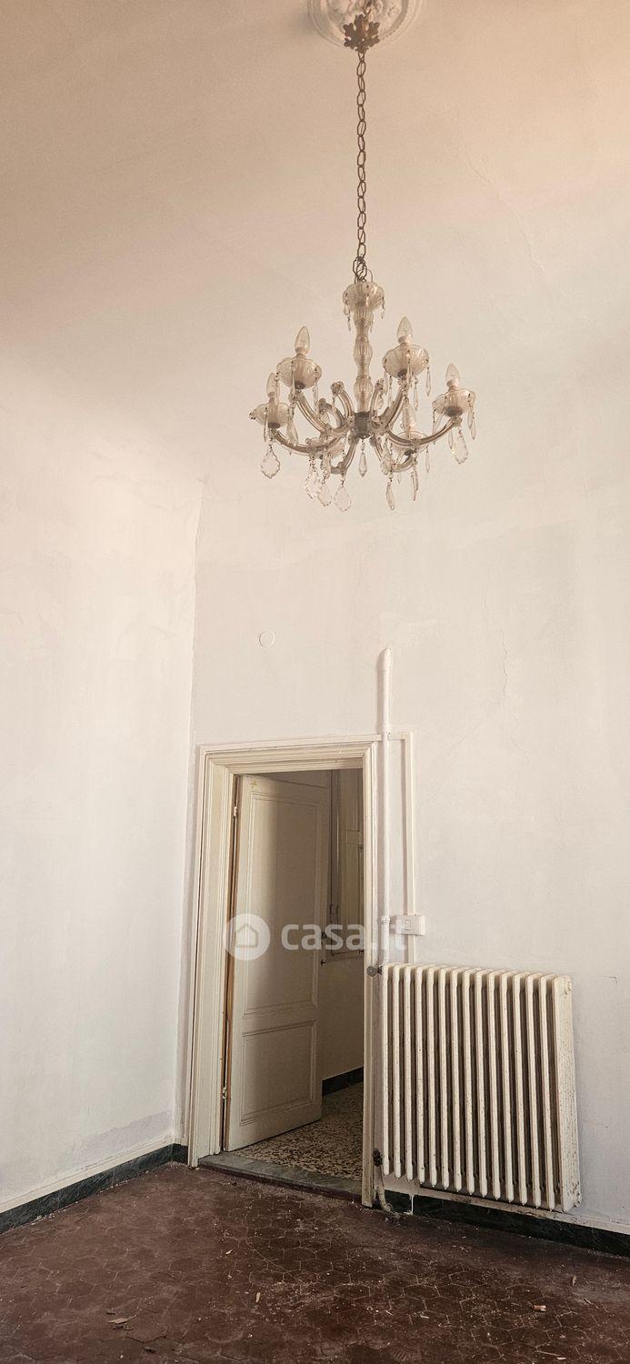 Appartamento in Viale Giacomo Matteotti 25 — foto 2 di 18