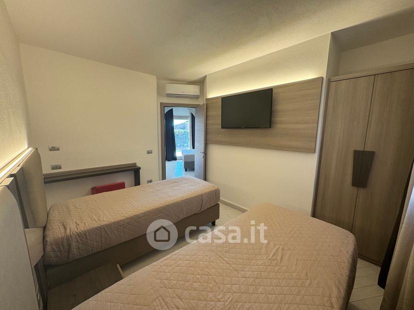 Bilocale in Via Forte Sant'Elmo 10 — foto 10 di 17