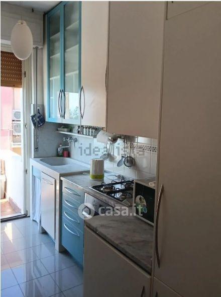 Appartamento in Lungomare Giovanni Descalzo — foto 25 di 26