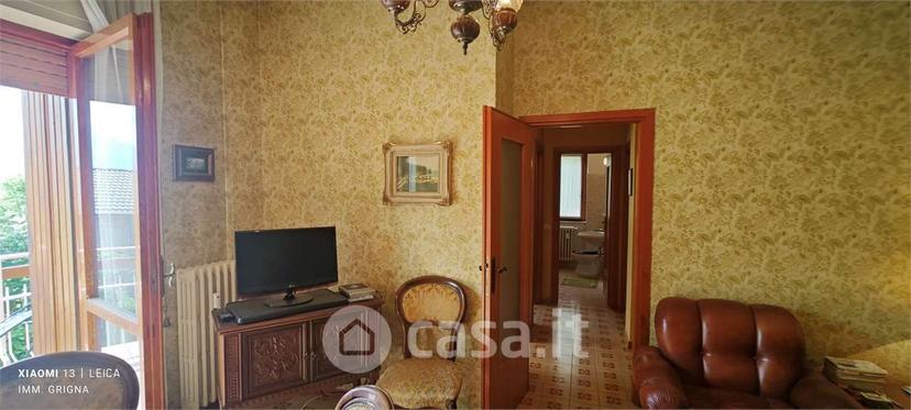 Trilocale in Via Per Concenedo 37 — foto 15 di 30