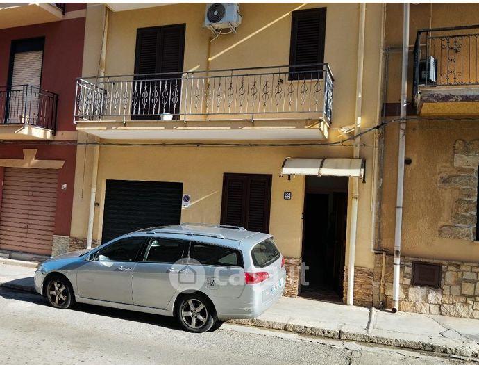 Appartamento in Via Dante Alighieri 99 — foto 27 di 28