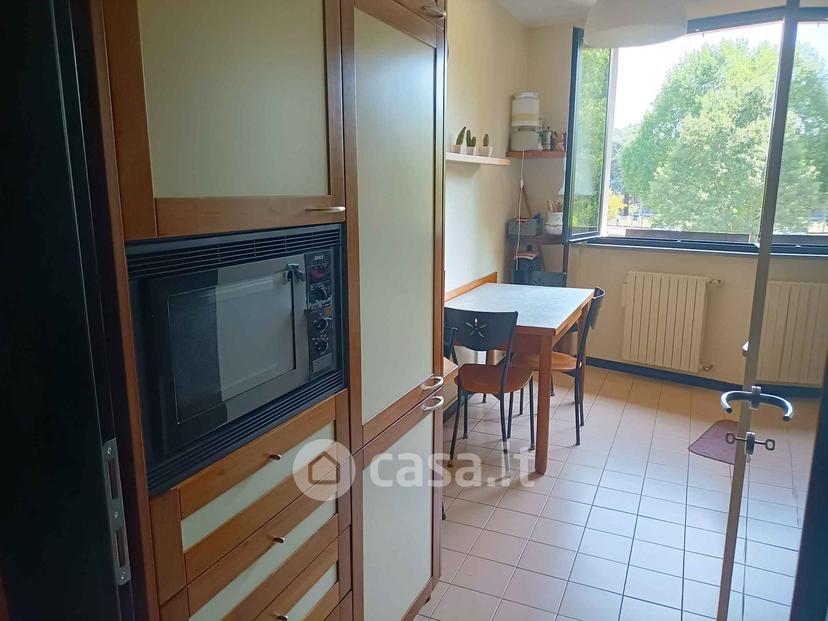 Bilocale in Via Dante Alighieri 47 — foto 11 di 44