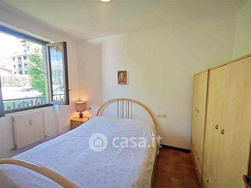 Trilocale in Via Per Mezzacca 1 — foto 58 di 62