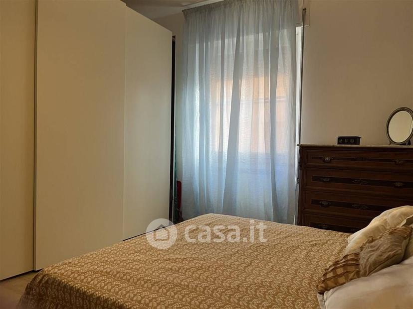 Appartamento in Piazza San Sebastiano 2 — foto 11 di 18