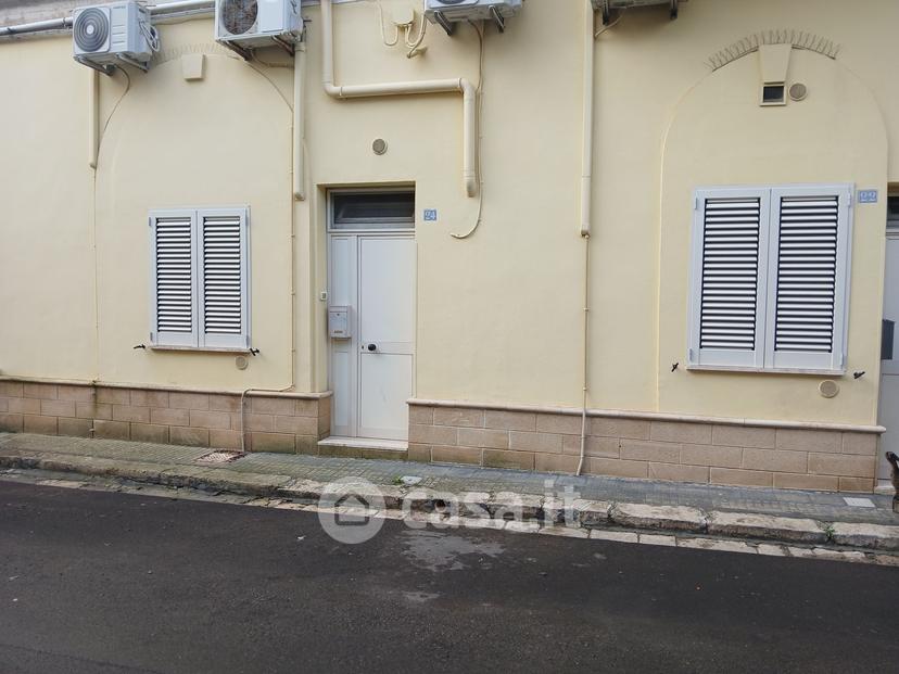 Bilocale in Via de Pinedo — foto 14 di 20