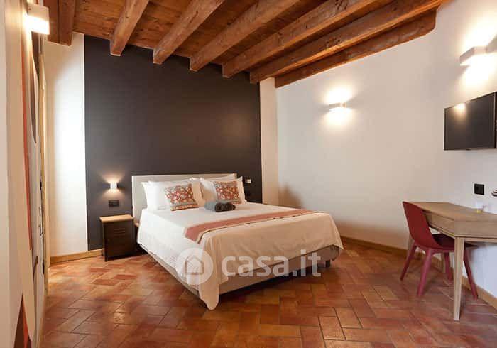 Monolocale in Via San Rocchino 90 — foto 12 di 17