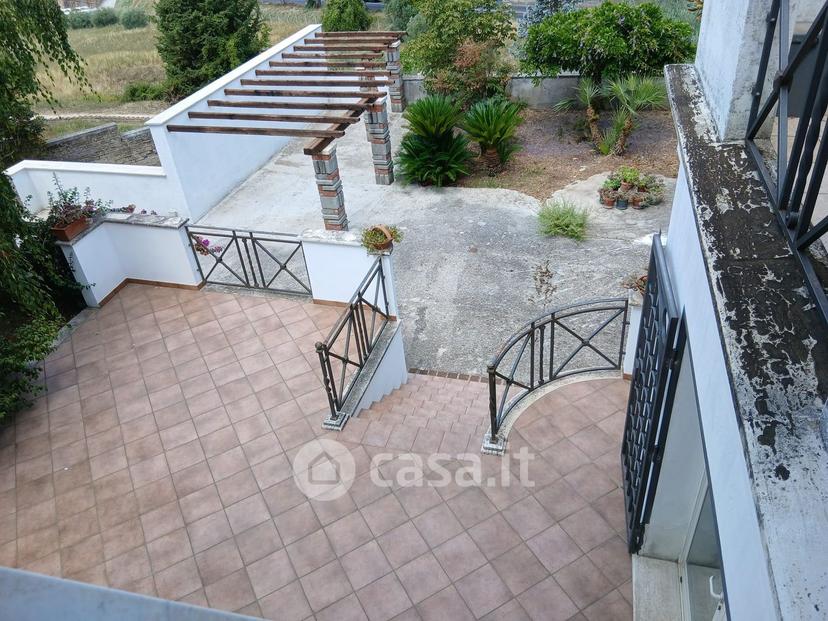 Villa in Via Madonna degli Angeli — foto 8 di 69