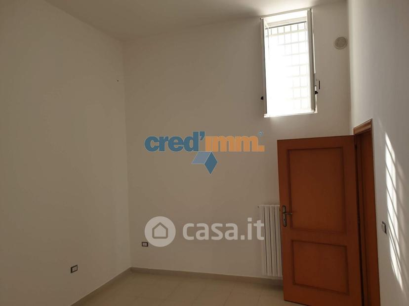 Bilocale in Via Curtatone — foto 3 di 9