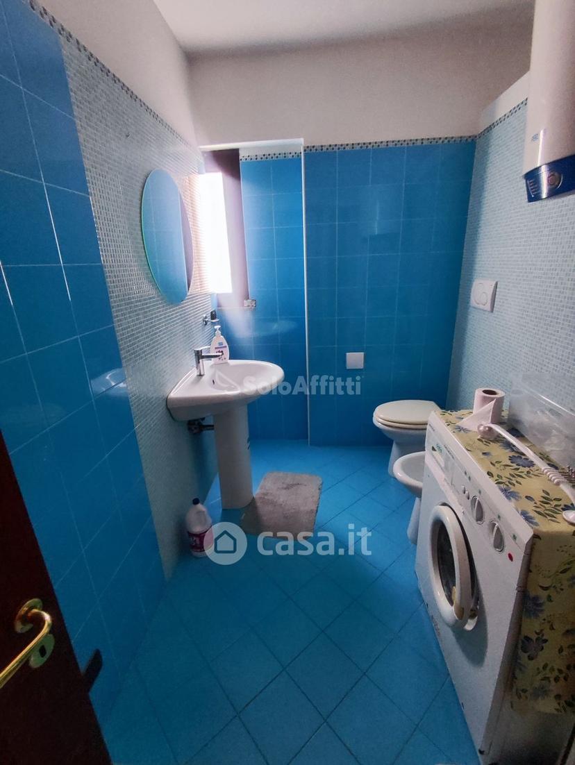 Trilocale in Via Diramazione Rausei Via Cardinale Portanova — foto 2 di 14