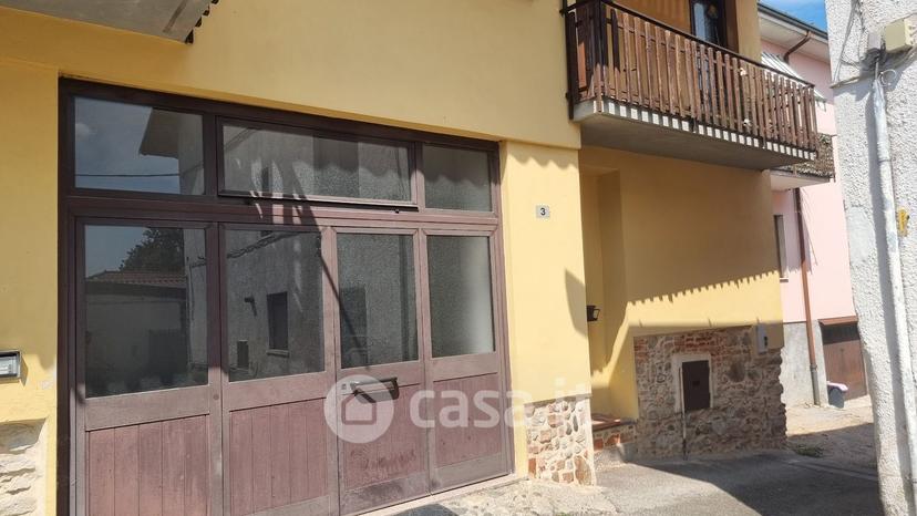 Appartamento in Via della Chiesa 2 — foto 3 di 48