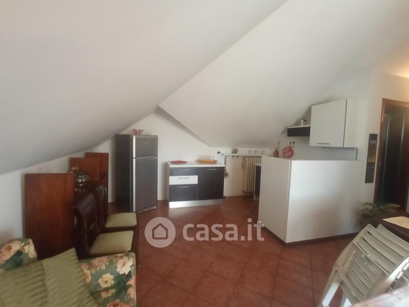 Bilocale in Via Baretti 5 — foto 14 di 20
