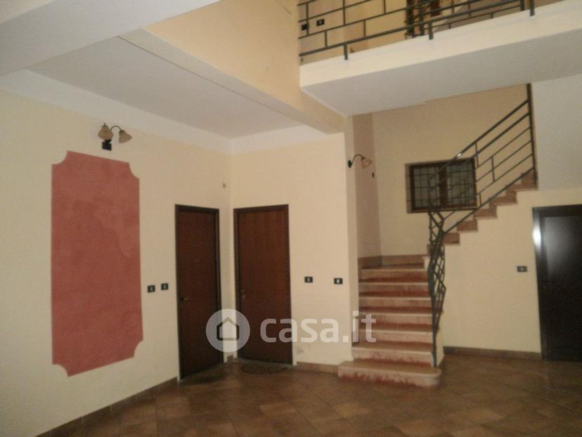 Trilocale in Via Ettore Sacchi — foto 6 di 20