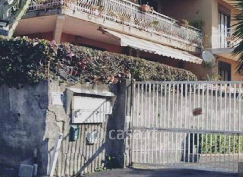 Trilocale in Via dei Malavoglia 20 — foto 29 di 40