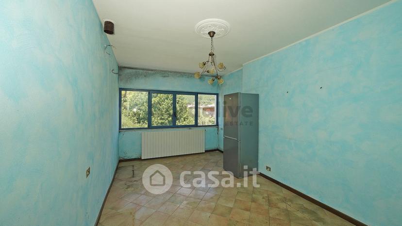 Trilocale in Via Andrea Celesti — foto 44 di 45