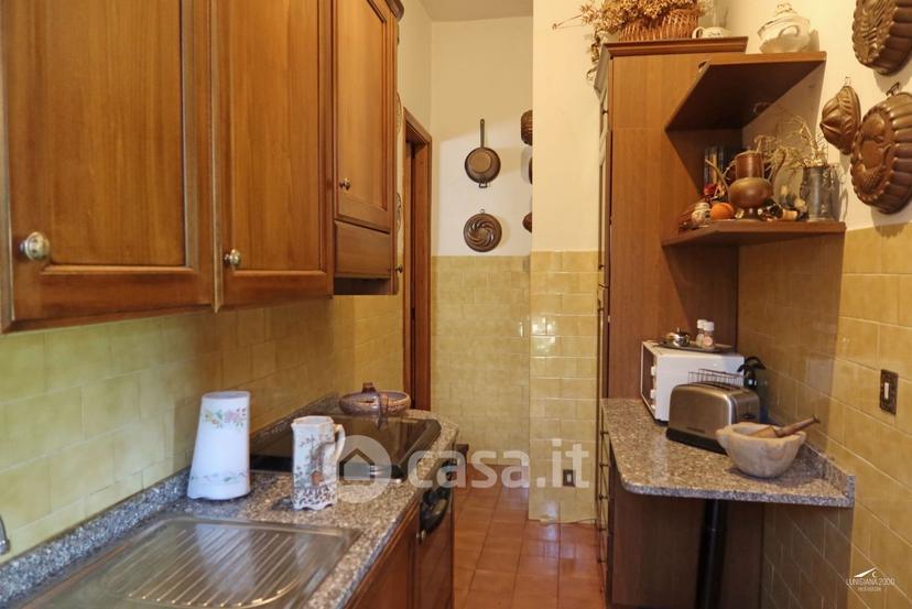 Villa in Via Nazionale 49 — foto 9 di 92