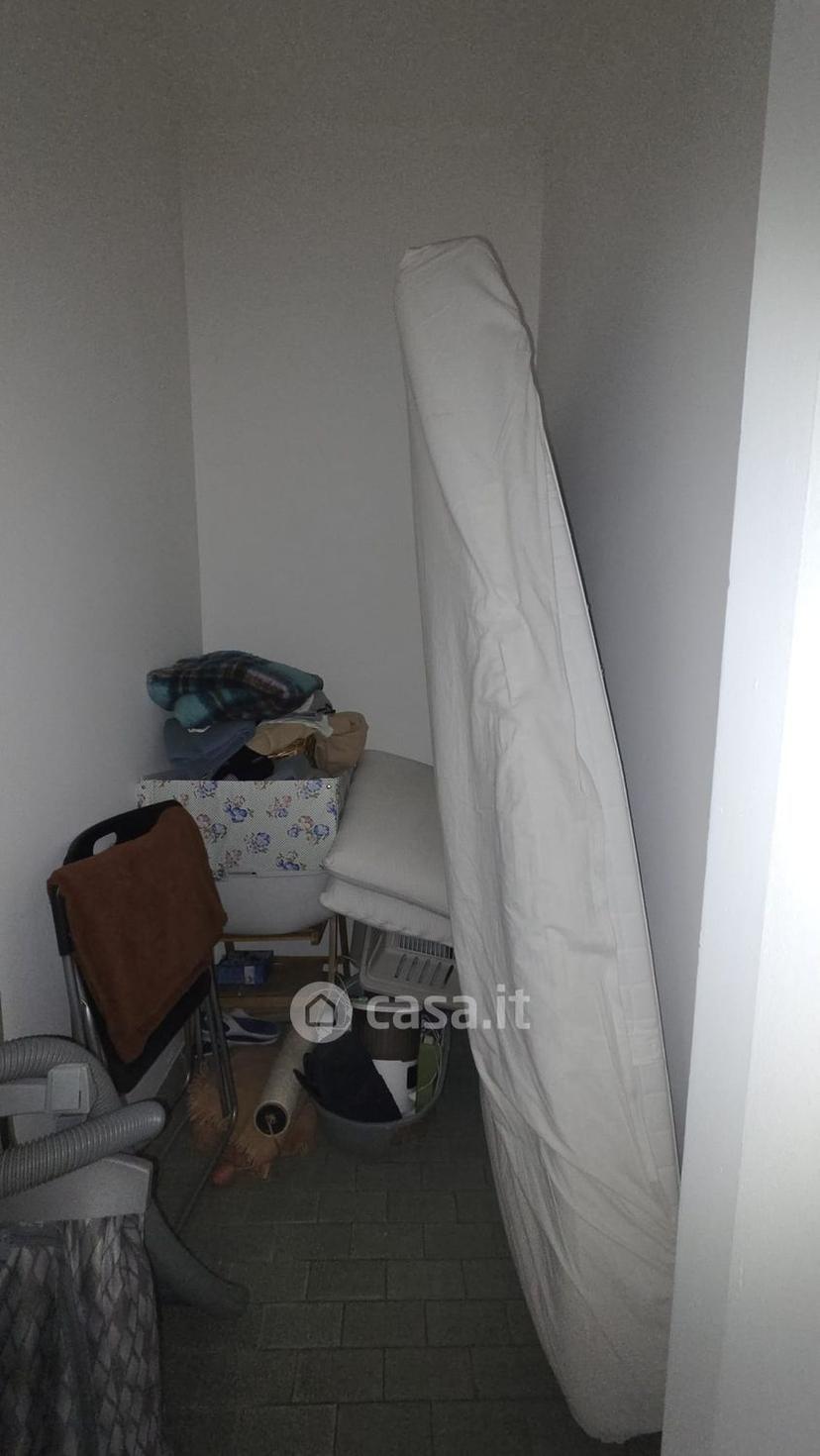 Bilocale in Via Luigi Einaudi 4 — foto 25 di 29