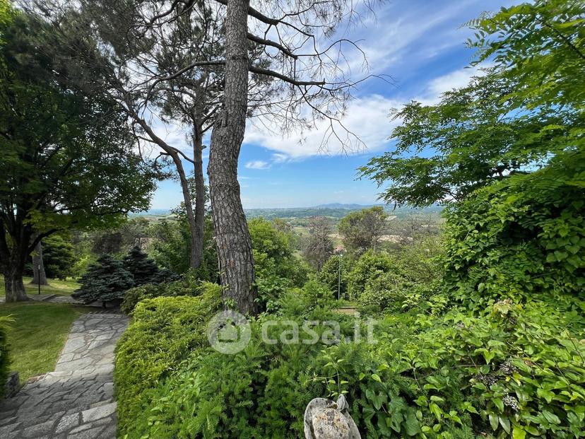 Villa in Località San Giorgio — foto 16 di 44
