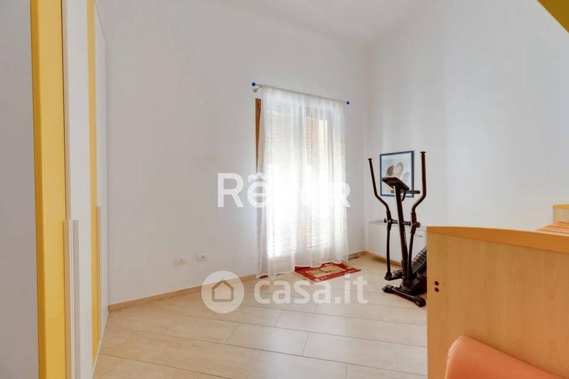 Villa in Sp13 — foto 5 di 33