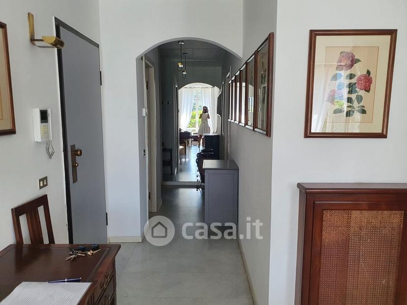 Appartamento in Via Pagana 15 — foto 24 di 34