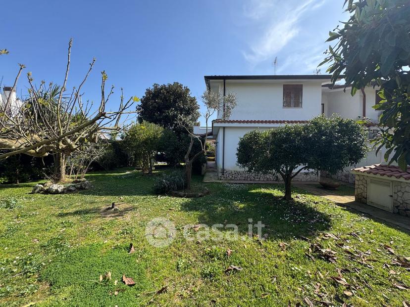 Villa in Mesa del Mar — foto 11 di 90