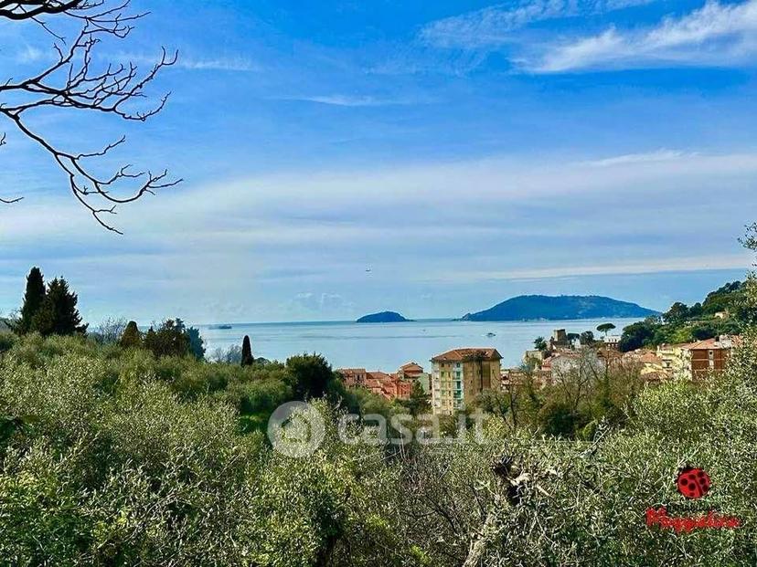Quadrilocale in Località Piana Est 20 — foto 23 di 48