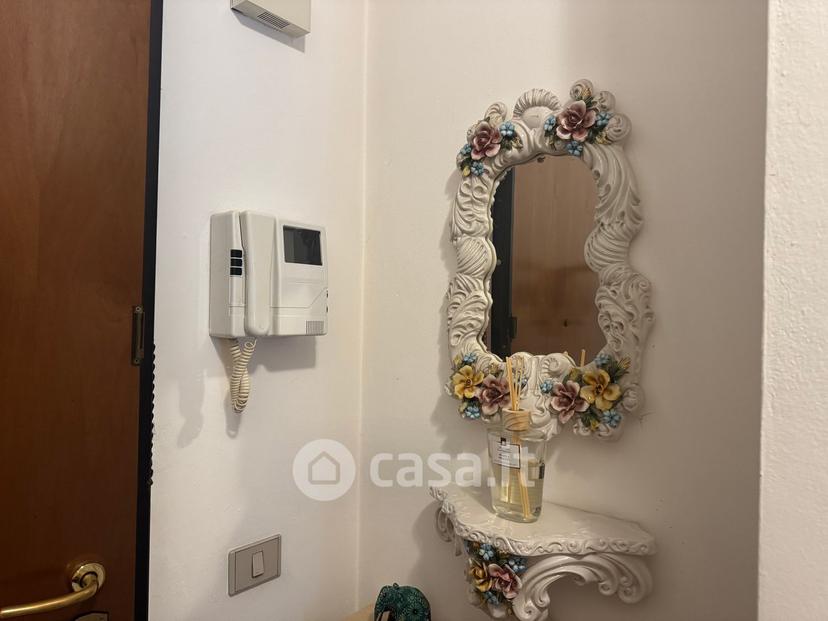 Bilocale in Via Cà Baroncello — foto 12 di 16