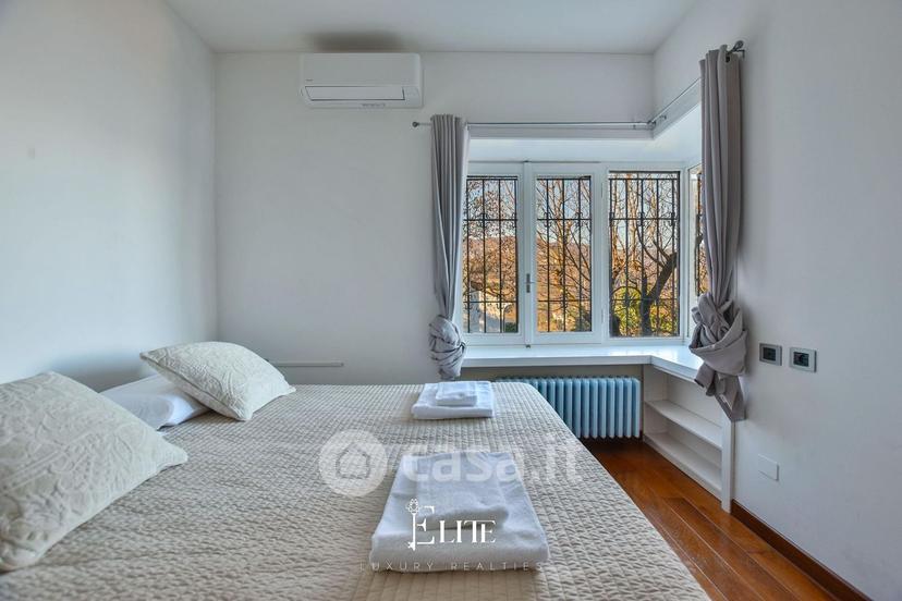 Villa in Via Moncalvo 15 — foto 6 di 63