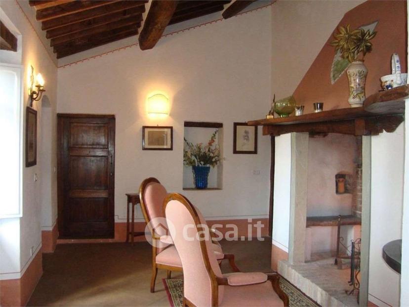 Bilocale in Strada Marscianese — foto 11 di 22
