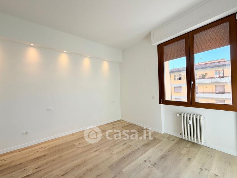Bilocale in Via di Sollicciano — foto 5 di 20
