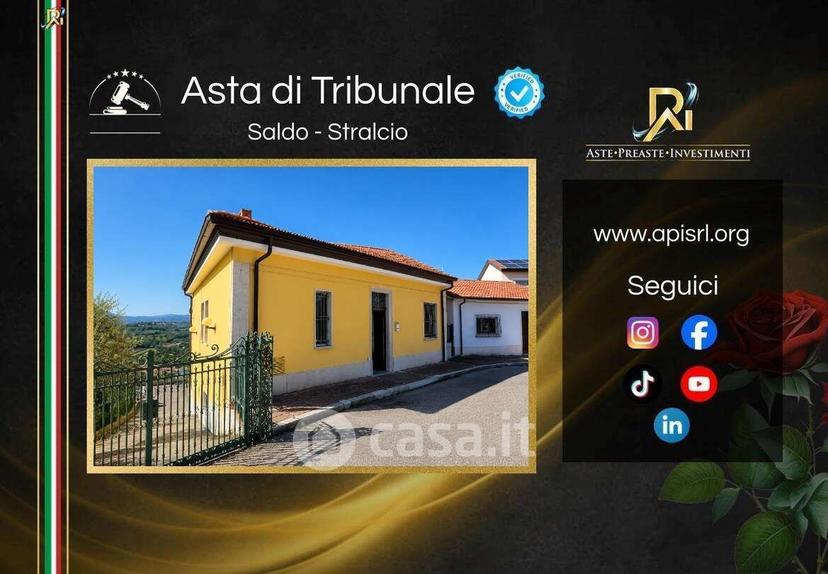 Appartamento in Via Roma 32 — foto 27 di 44