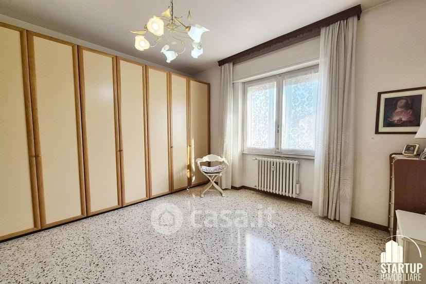 Bilocale in Via Arrigo Boito 8 — foto 16 di 33