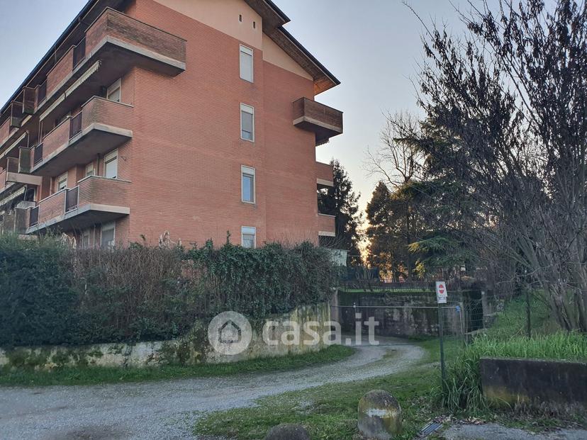 Appartamento in Largo Campi Bernardino — foto 5 di 31